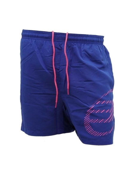 Short Bullpadel Bppt-Pn03 004 (Exc. Pn) | Ofertas de pádel